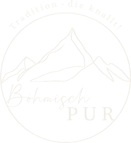 Böhmisch Pur
